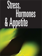 Stress, Hormones & Appetite 